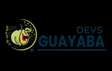 Guayabadevs Logo
