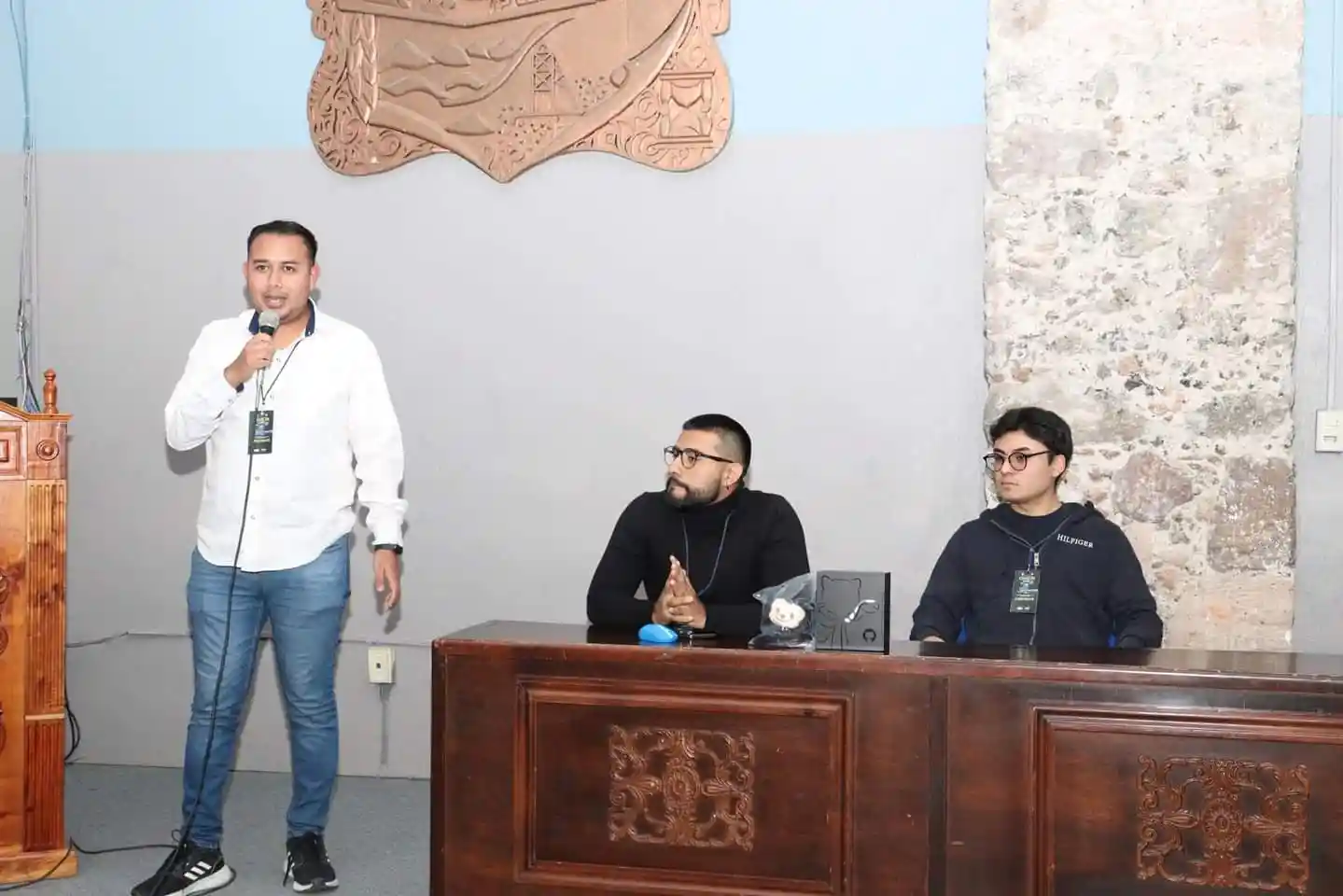 Imagen 3