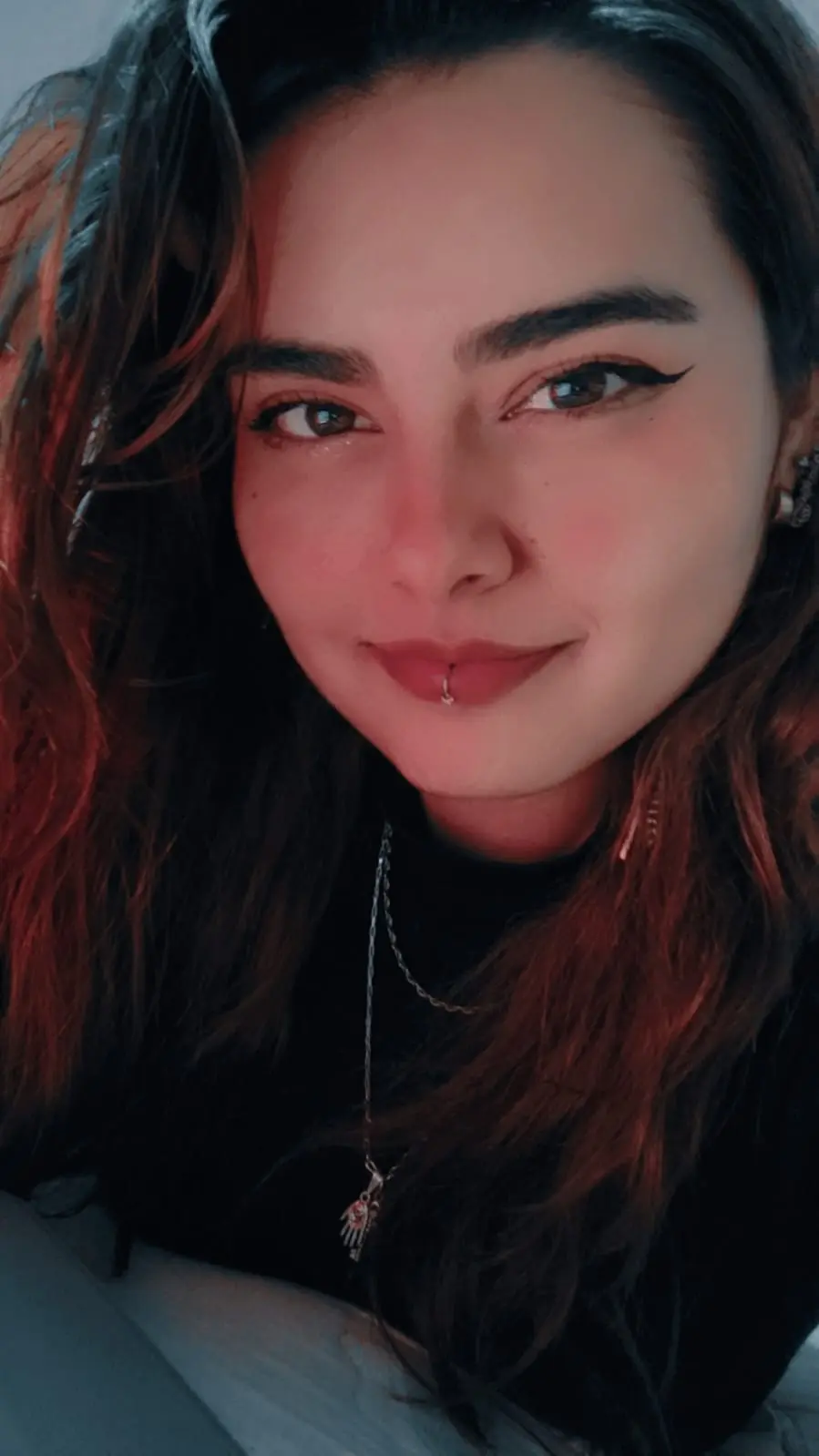 Atenea Aguilar