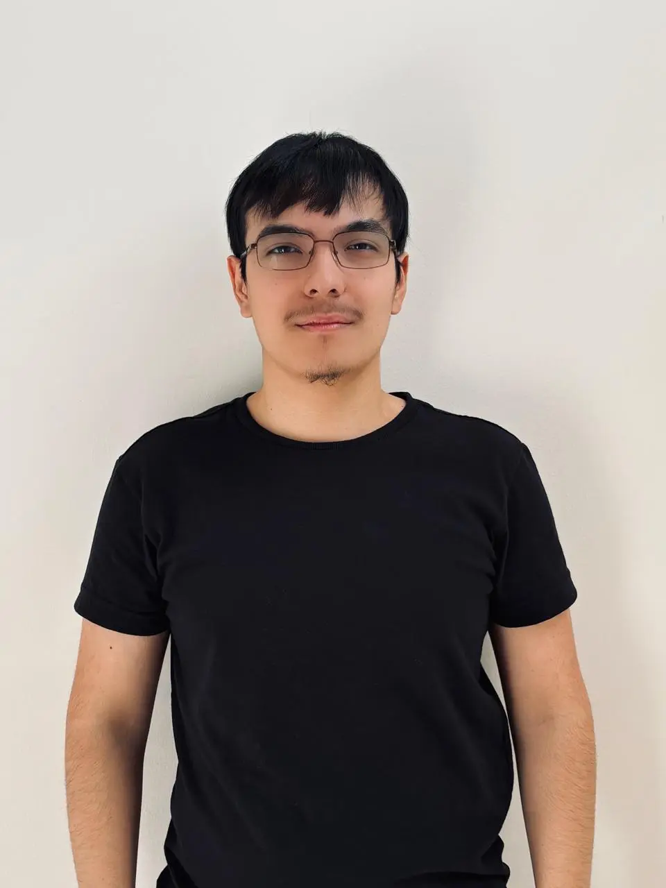 Ivan Ramirez