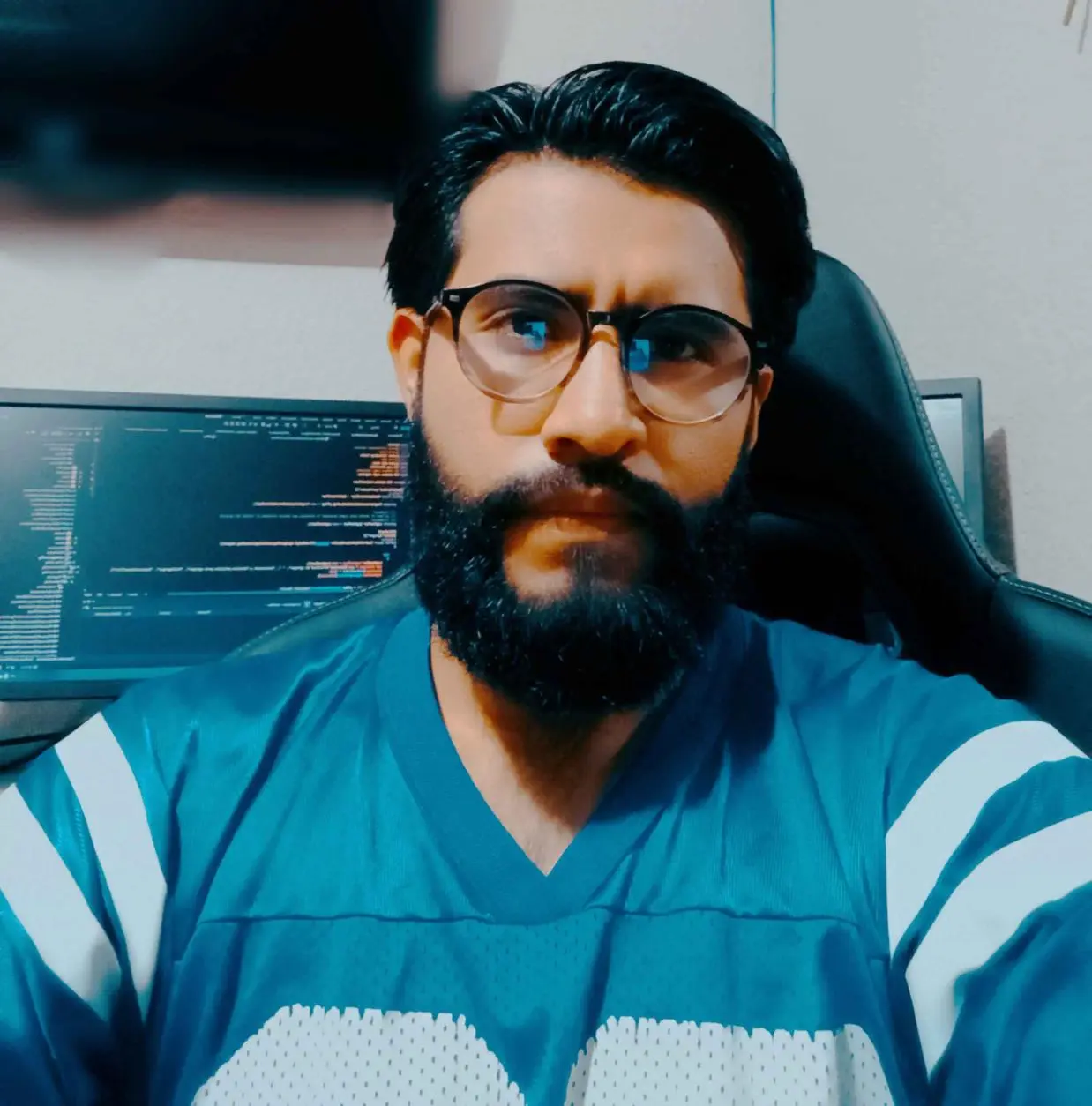 Pablo Aguilar